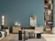 P10_SNIEZKA_salon_00_neutral_GREY_S3030-B10G