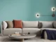 P13_MAGNAT_C79_bezowy-dolomit_salon_00_neutral_GREY_S3030-B50G