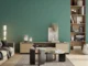 P10_SNIEZKA_salon_00_neutral_GREY_S3030-B70G