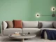 P13_MAGNAT_C79_bezowy-dolomit_salon_00_neutral_GREY_S3030-G10Y