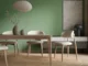 P12_MAGNAT_C74_rajski-fluoryt_jadalnia_00_neutral_GREY_S3030-G20Y