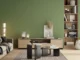 P10_SNIEZKA_salon_00_neutral_GREY_S3030-G30Y