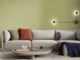 P13_MAGNAT_C79_bezowy-dolomit_salon_00_neutral_GREY_S3030-G70Y