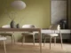 P12_MAGNAT_C74_rajski-fluoryt_jadalnia_00_neutral_GREY_S3030-G80Y