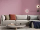 P13_MAGNAT_C79_bezowy-dolomit_salon_00_neutral_GREY_S3030-R20B