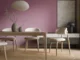 P12_MAGNAT_C74_rajski-fluoryt_jadalnia_00_neutral_GREY_S3030-R30B
