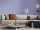 P13_MAGNAT_C79_bezowy-dolomit_salon_00_neutral_GREY_S3030-R70B