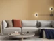 P13_MAGNAT_C79_bezowy-dolomit_salon_00_neutral_GREY_S3030-Y20R