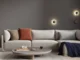 P13_MAGNAT_C79_bezowy-dolomit_salon_00_neutral_GREY_B22