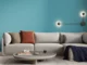 P13_MAGNAT_C79_bezowy-dolomit_salon_00_neutral_GREY_S3040-B20G