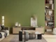 P10_SNIEZKA_salon_00_neutral_GREY_S3040-G40Y