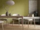 P12_MAGNAT_C74_rajski-fluoryt_jadalnia_00_neutral_GREY_S3040-G80Y