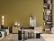 P10_SNIEZKA_salon_00_neutral_GREY_S3040-G90Y