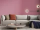 P13_MAGNAT_C79_bezowy-dolomit_salon_00_neutral_GREY_S3040-R20B