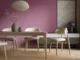 P12_MAGNAT_C74_rajski-fluoryt_jadalnia_00_neutral_GREY_S3040-R30B