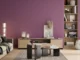 P10_SNIEZKA_salon_00_neutral_GREY_S3040-R40B