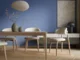 P12_MAGNAT_C74_rajski-fluoryt_jadalnia_00_neutral_GREY_S3040-R80B