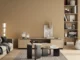 P10_SNIEZKA_salon_00_neutral_GREY_MP23