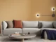 P13_MAGNAT_C79_bezowy-dolomit_salon_00_neutral_GREY_S3040-Y20R
