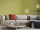 P13_MAGNAT_C79_bezowy-dolomit_salon_00_neutral_GREY_S3050-G70Y