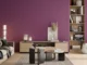 P10_SNIEZKA_salon_00_neutral_GREY_S3050-R40B
