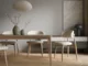 P12_MAGNAT_C74_rajski-fluoryt_jadalnia_00_neutral_GREY_B23