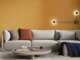 P13_MAGNAT_C79_bezowy-dolomit_salon_00_neutral_GREY_S3065-Y20R