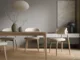 P12_MAGNAT_C74_rajski-fluoryt_jadalnia_00_neutral_GREY_S3500-N