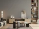 P10_SNIEZKA_salon_00_neutral_GREY_S3502-B