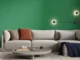 P13_MAGNAT_C79_bezowy-dolomit_salon_00_neutral_GREY_S3560-G10Y