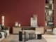 P10_SNIEZKA_salon_00_neutral_GREY_S3560-R