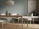 P12_MAGNAT_C74_rajski-fluoryt_jadalnia_00_neutral_GREY_S4005-B80G