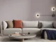 P13_MAGNAT_C79_bezowy-dolomit_salon_00_neutral_GREY_S4005-R20B