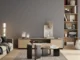 P10_SNIEZKA_salon_00_neutral_GREY_S4005-R80B