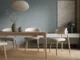P12_MAGNAT_C74_rajski-fluoryt_jadalnia_00_neutral_GREY_S4010-B10G