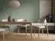 P12_MAGNAT_C74_rajski-fluoryt_jadalnia_00_neutral_GREY_S4010-G10Y