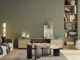 P10_SNIEZKA_salon_00_neutral_GREY_S4010-G30Y