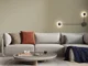P13_MAGNAT_C79_bezowy-dolomit_salon_00_neutral_GREY_S4010-G90Y