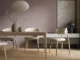 P12_MAGNAT_C74_rajski-fluoryt_jadalnia_00_neutral_GREY_S4010-R10B