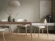 P12_MAGNAT_C74_rajski-fluoryt_jadalnia_00_neutral_GREY_MP41