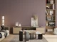 P10_SNIEZKA_salon_00_neutral_GREY_S4010-R30B