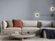 P13_MAGNAT_C79_bezowy-dolomit_salon_00_neutral_GREY_S4010-R90B