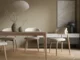 P12_MAGNAT_C74_rajski-fluoryt_jadalnia_00_neutral_GREY_S4010-Y10R