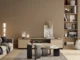 P10_SNIEZKA_salon_00_neutral_GREY_S4010-Y30R