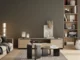 P10_SNIEZKA_salon_00_neutral_GREY_MP42