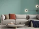 P13_MAGNAT_C79_bezowy-dolomit_salon_00_neutral_GREY_S4020-B70G