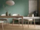 P12_MAGNAT_C74_rajski-fluoryt_jadalnia_00_neutral_GREY_S4020-B90G
