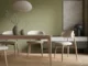 P12_MAGNAT_C74_rajski-fluoryt_jadalnia_00_neutral_GREY_S4020-G70Y
