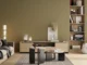 P10_SNIEZKA_salon_00_neutral_GREY_S4020-G90Y