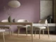 P12_MAGNAT_C74_rajski-fluoryt_jadalnia_00_neutral_GREY_S4020-R30B